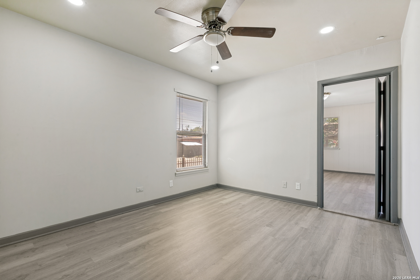 630 Carlisle Avenue San Antonio TX 78225