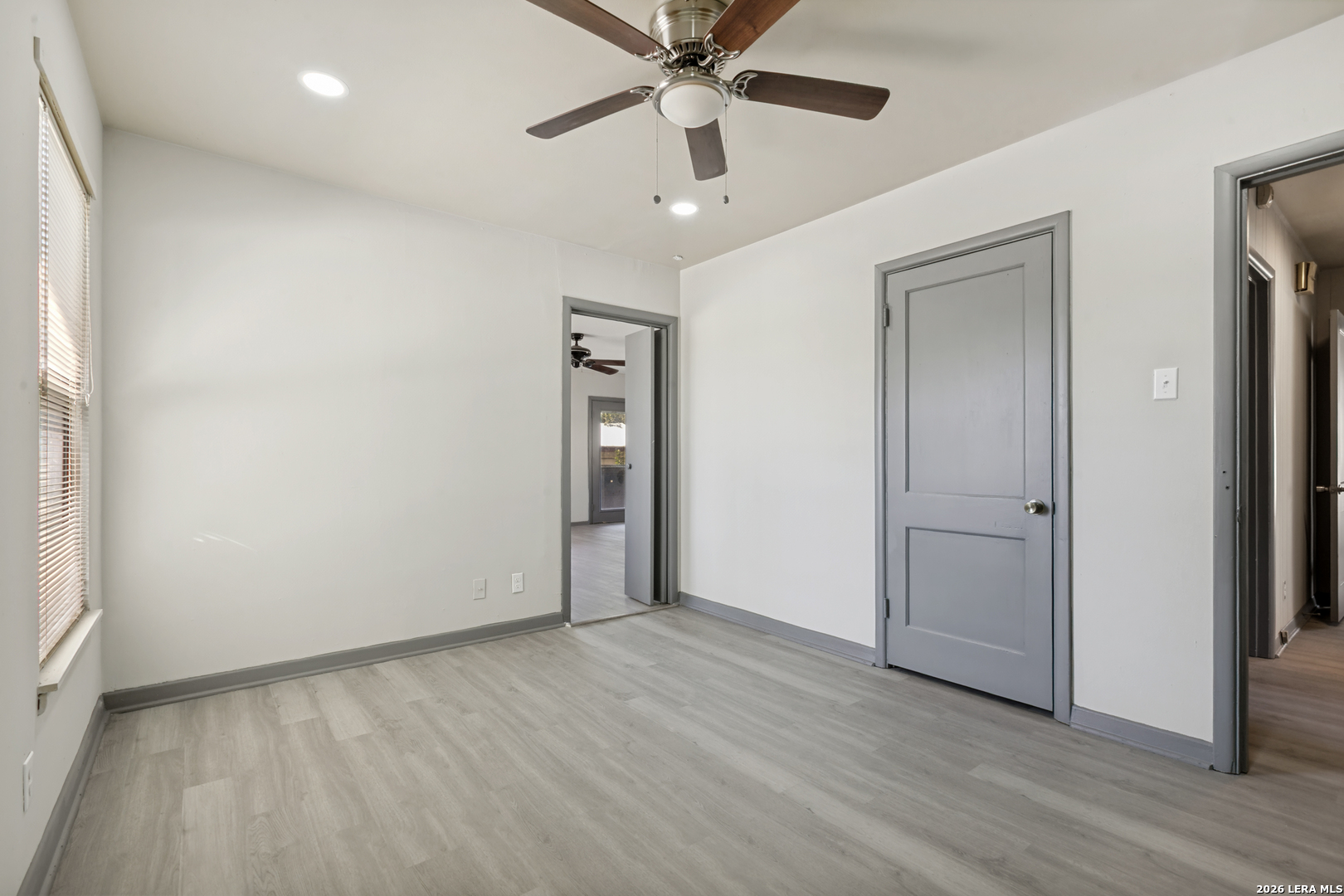 630 Carlisle Avenue San Antonio TX 78225