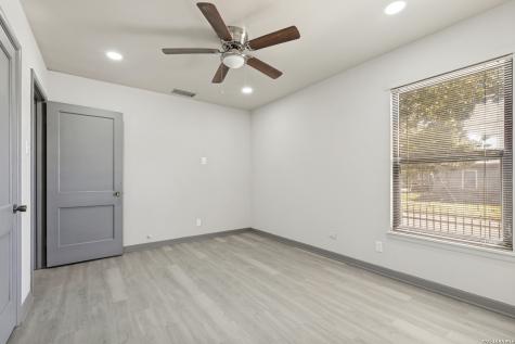 630 Carlisle Avenue San Antonio TX 78225