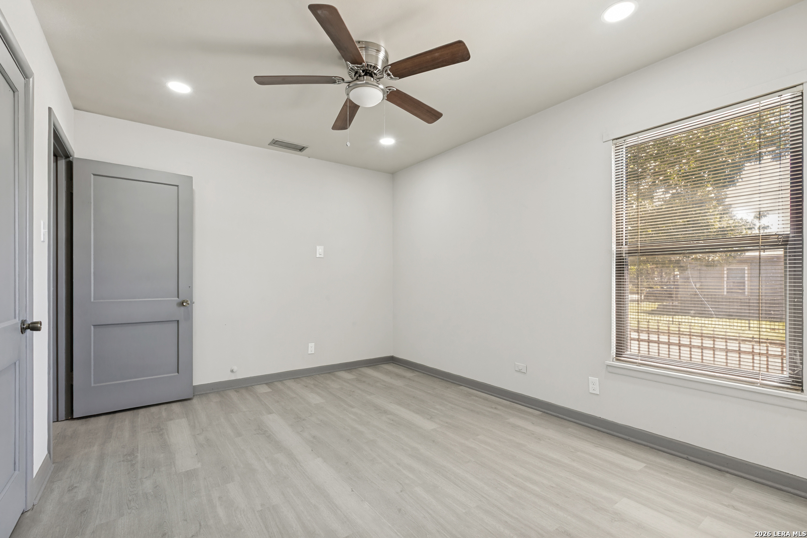 630 Carlisle Avenue San Antonio TX 78225