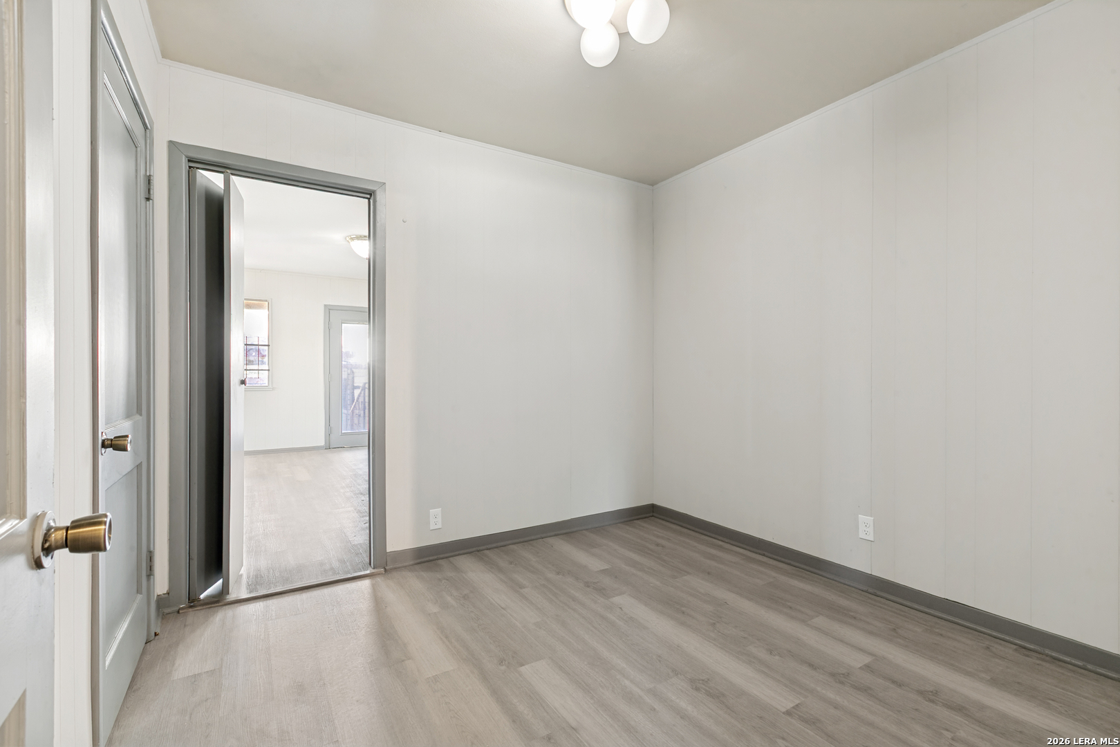 630 Carlisle Avenue San Antonio TX 78225