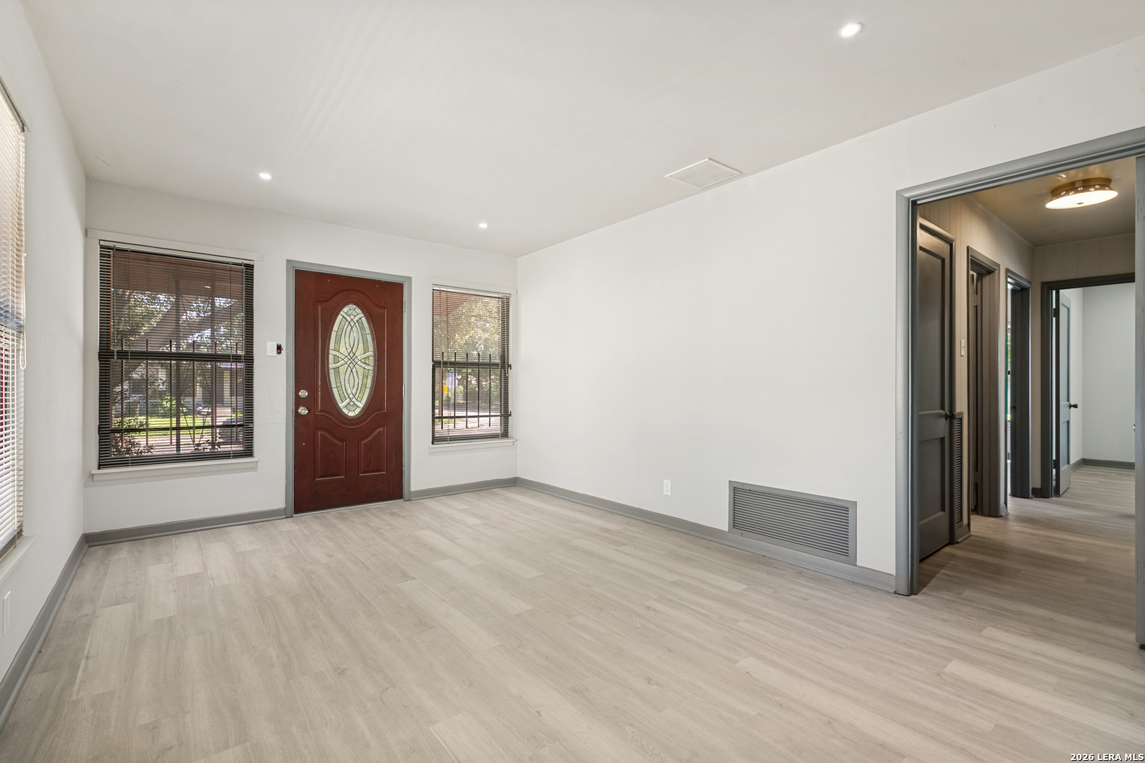 630 Carlisle Avenue San Antonio TX 78225