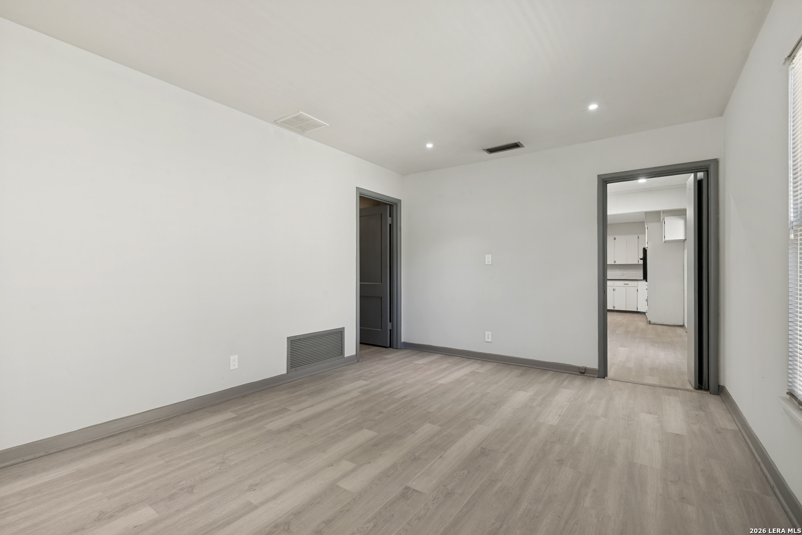 630 Carlisle Avenue San Antonio TX 78225