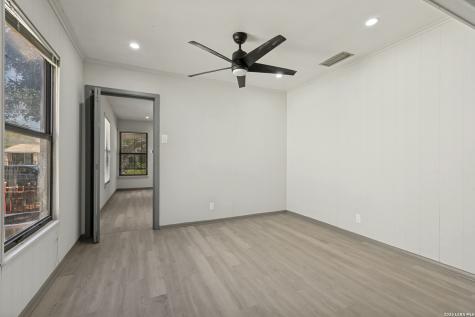630 Carlisle Avenue San Antonio TX 78225
