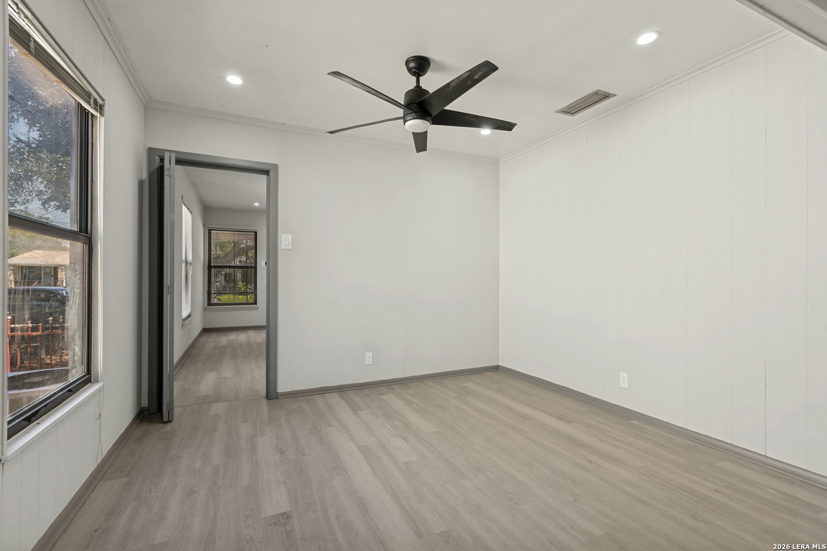630 Carlisle Avenue San Antonio TX 78225