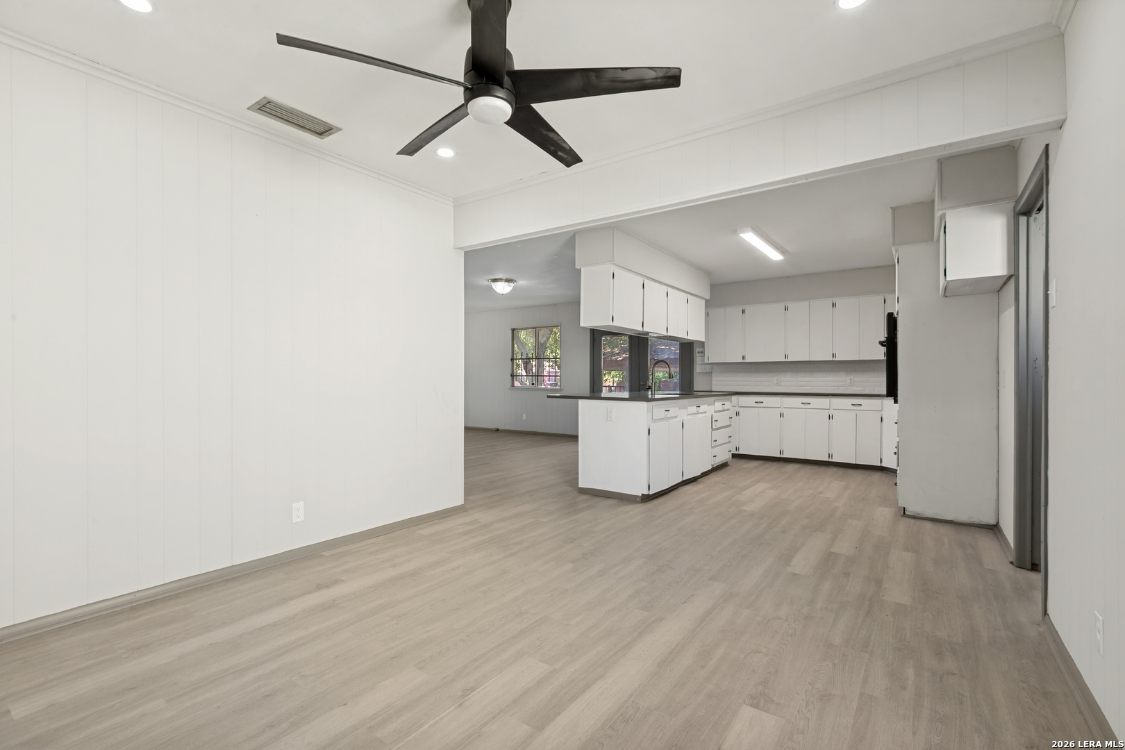 630 Carlisle Avenue San Antonio TX 78225