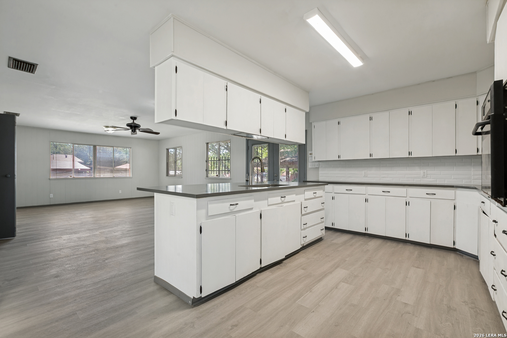 630 Carlisle Avenue San Antonio TX 78225