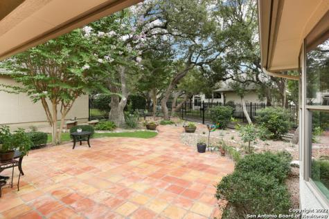 102 Roseheart San Antonio TX 78259