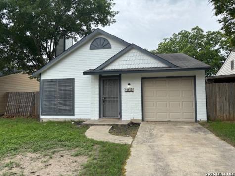 3551 Bottomless Lake San Antonio TX 78222