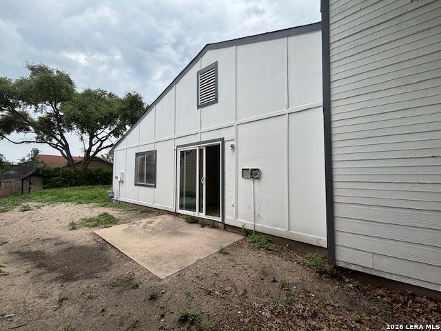 3551 Bottomless Lake San Antonio TX 78222