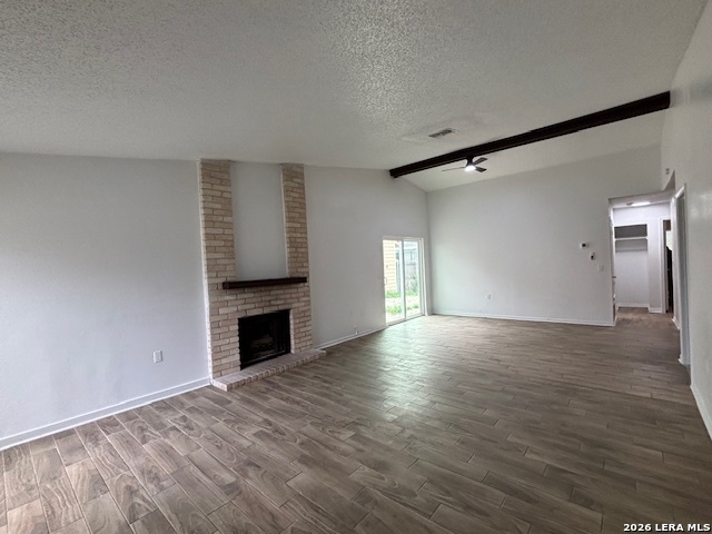 3551 Bottomless Lake San Antonio TX 78222