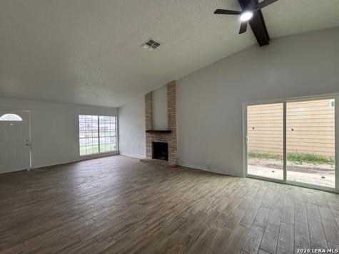 3551 Bottomless Lake San Antonio TX 78222