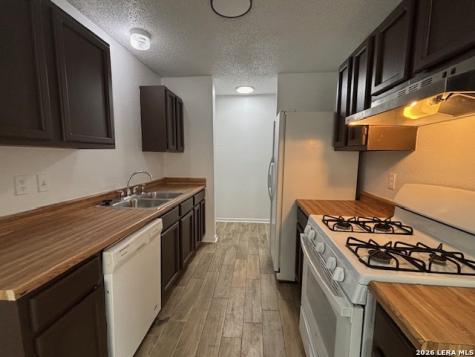3551 Bottomless Lake San Antonio TX 78222