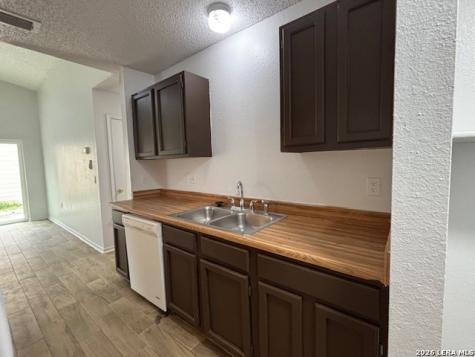 3551 Bottomless Lake San Antonio TX 78222
