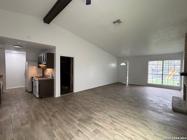 3551 Bottomless Lake San Antonio TX 78222