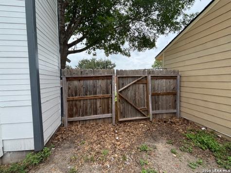 3551 Bottomless Lake San Antonio TX 78222