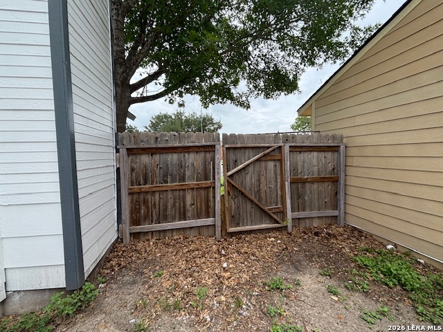 3551 Bottomless Lake San Antonio TX 78222