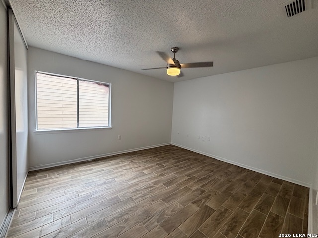 3551 Bottomless Lake San Antonio TX 78222