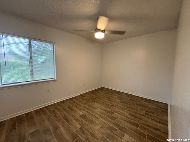 3551 Bottomless Lake San Antonio TX 78222