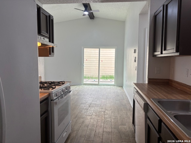 3551 Bottomless Lake San Antonio TX 78222