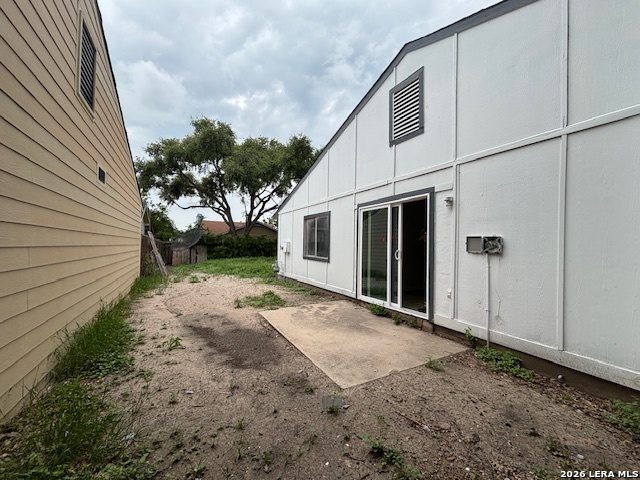 3551 Bottomless Lake San Antonio TX 78222
