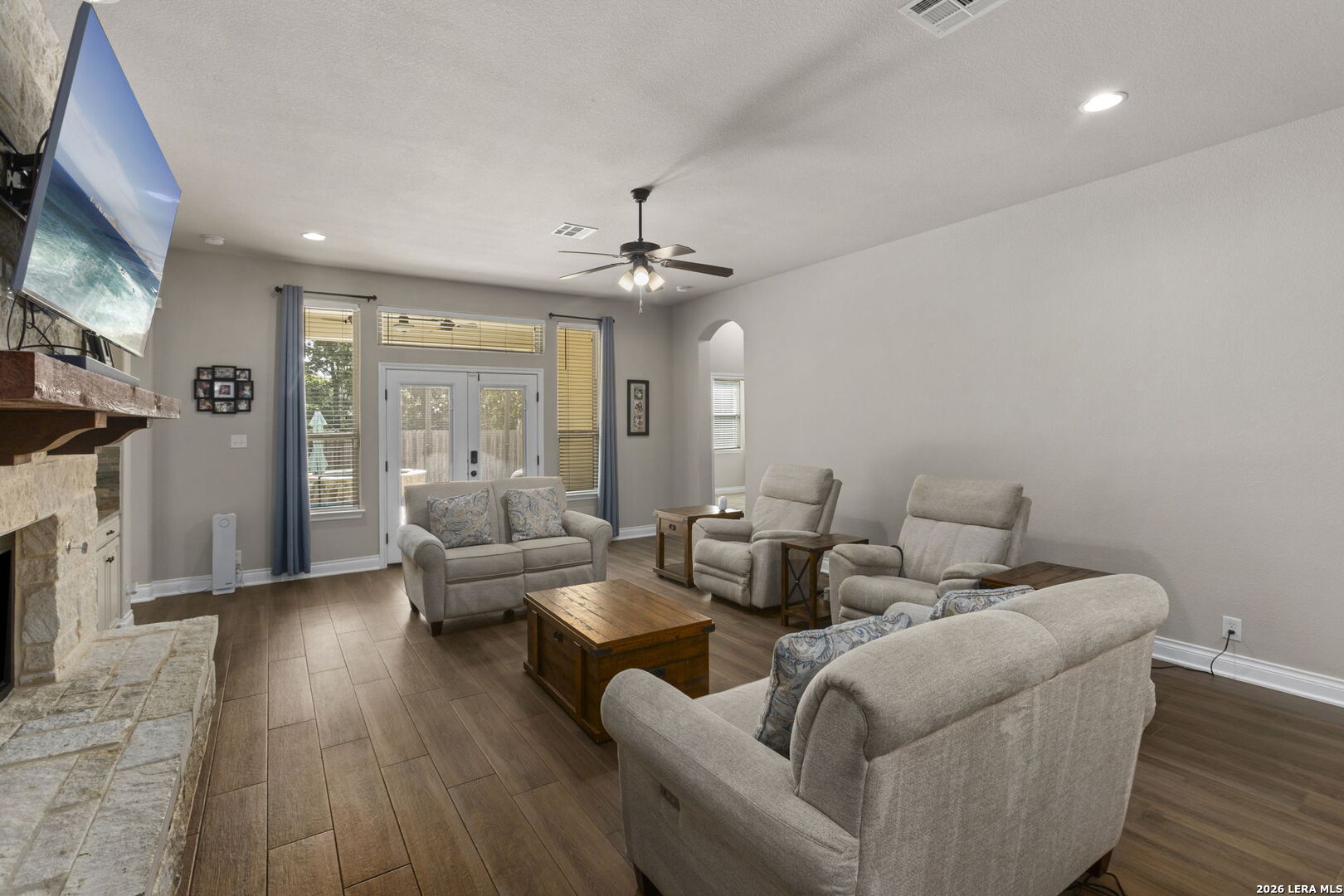 109 Alder Woods Boerne TX 78006