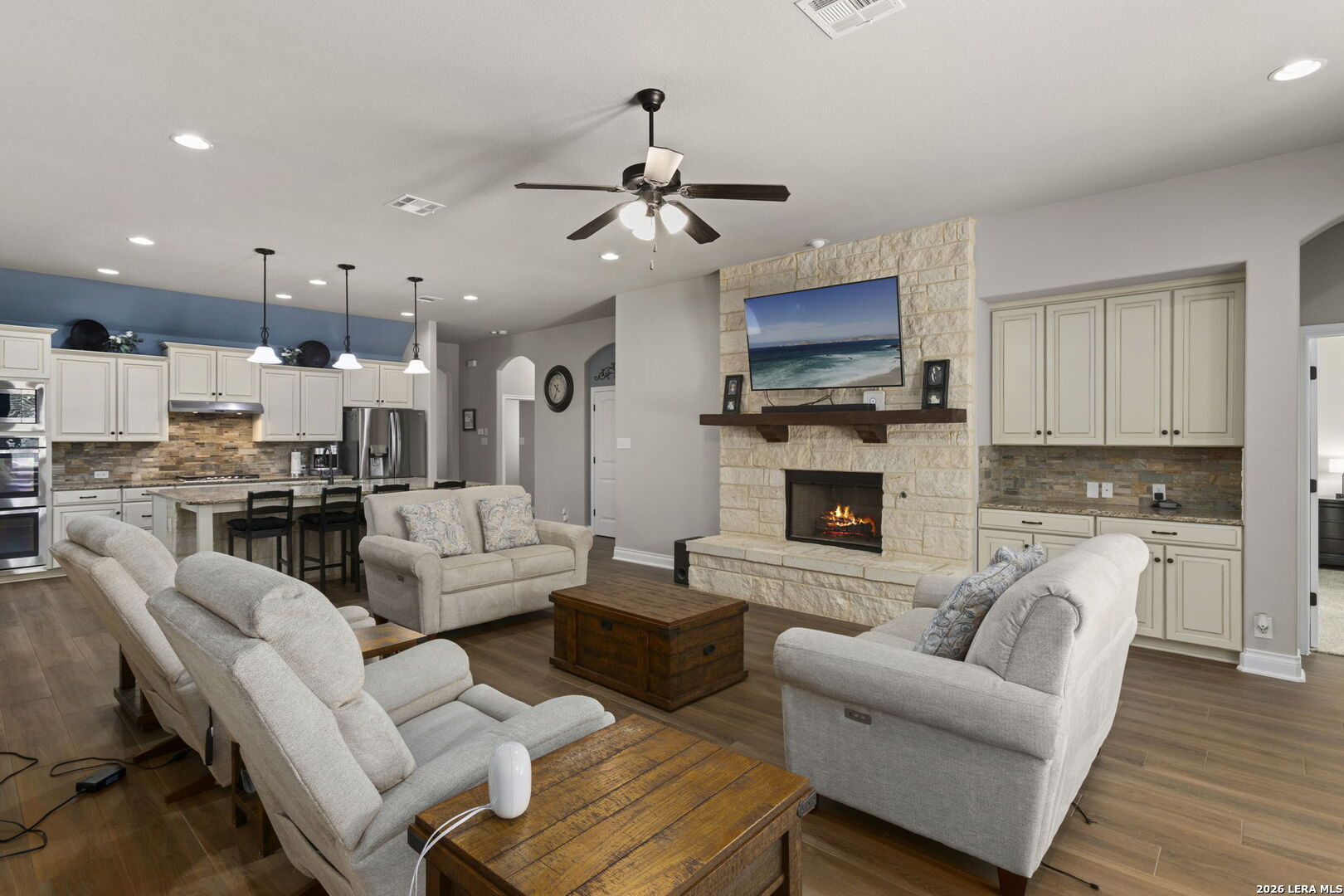 109 Alder Woods Boerne TX 78006