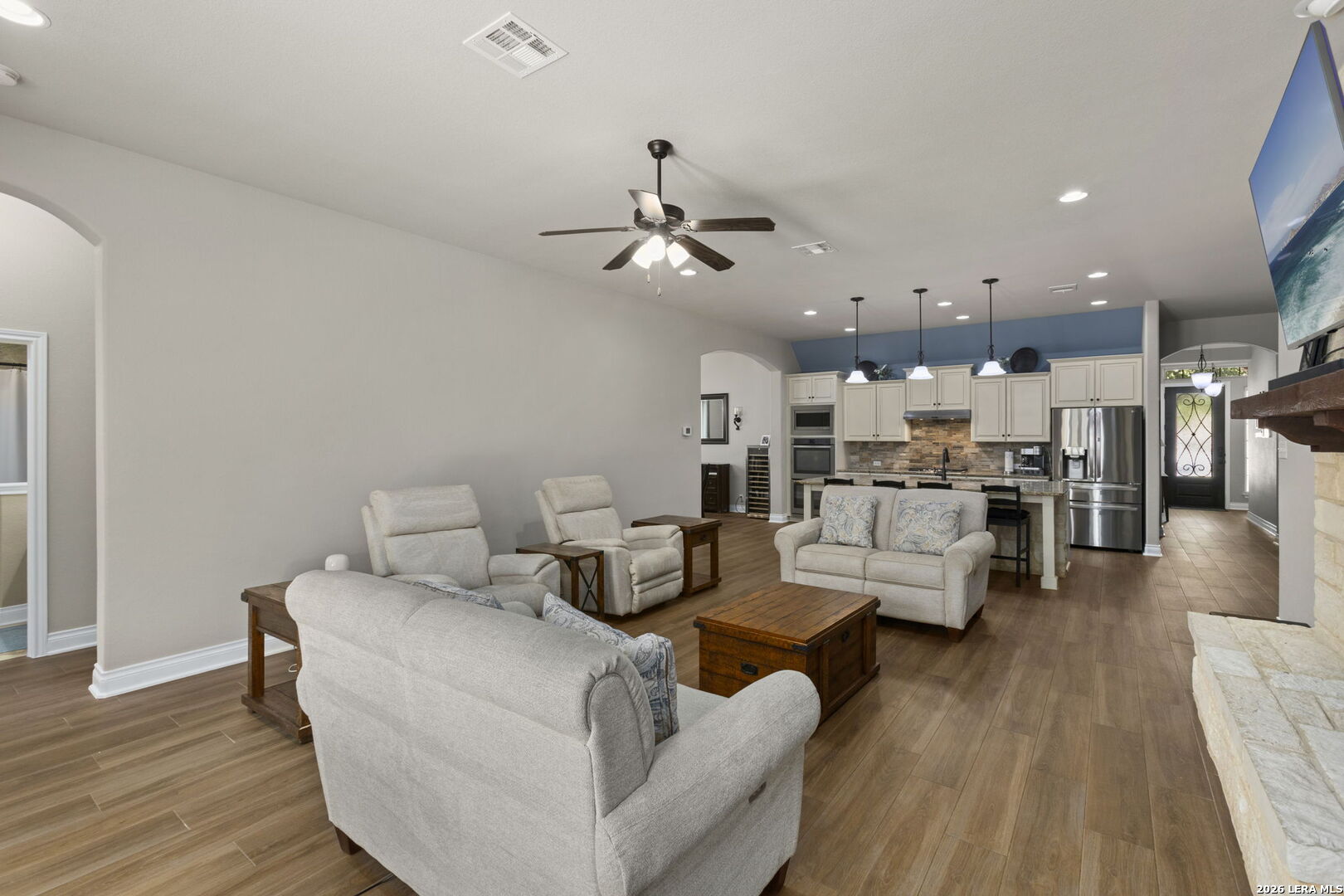 109 Alder Woods Boerne TX 78006