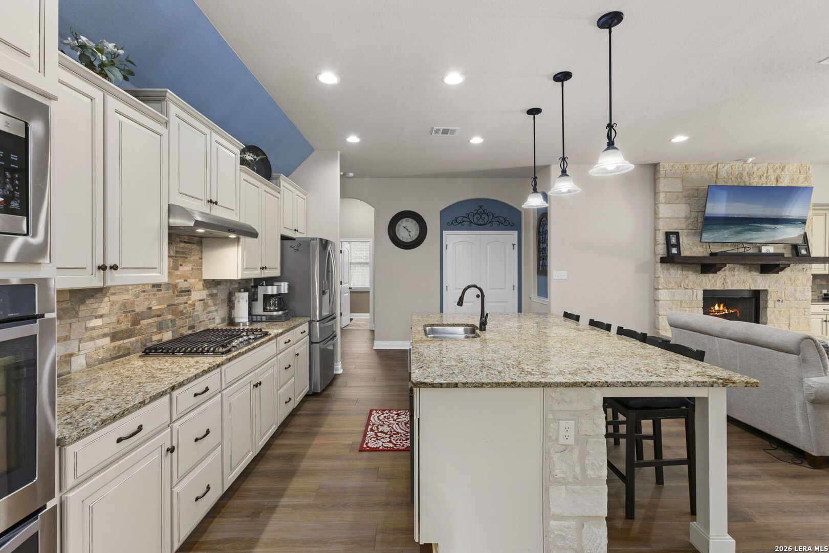 109 Alder Woods Boerne TX 78006