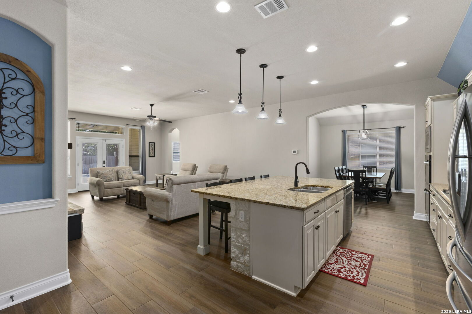 109 Alder Woods Boerne TX 78006