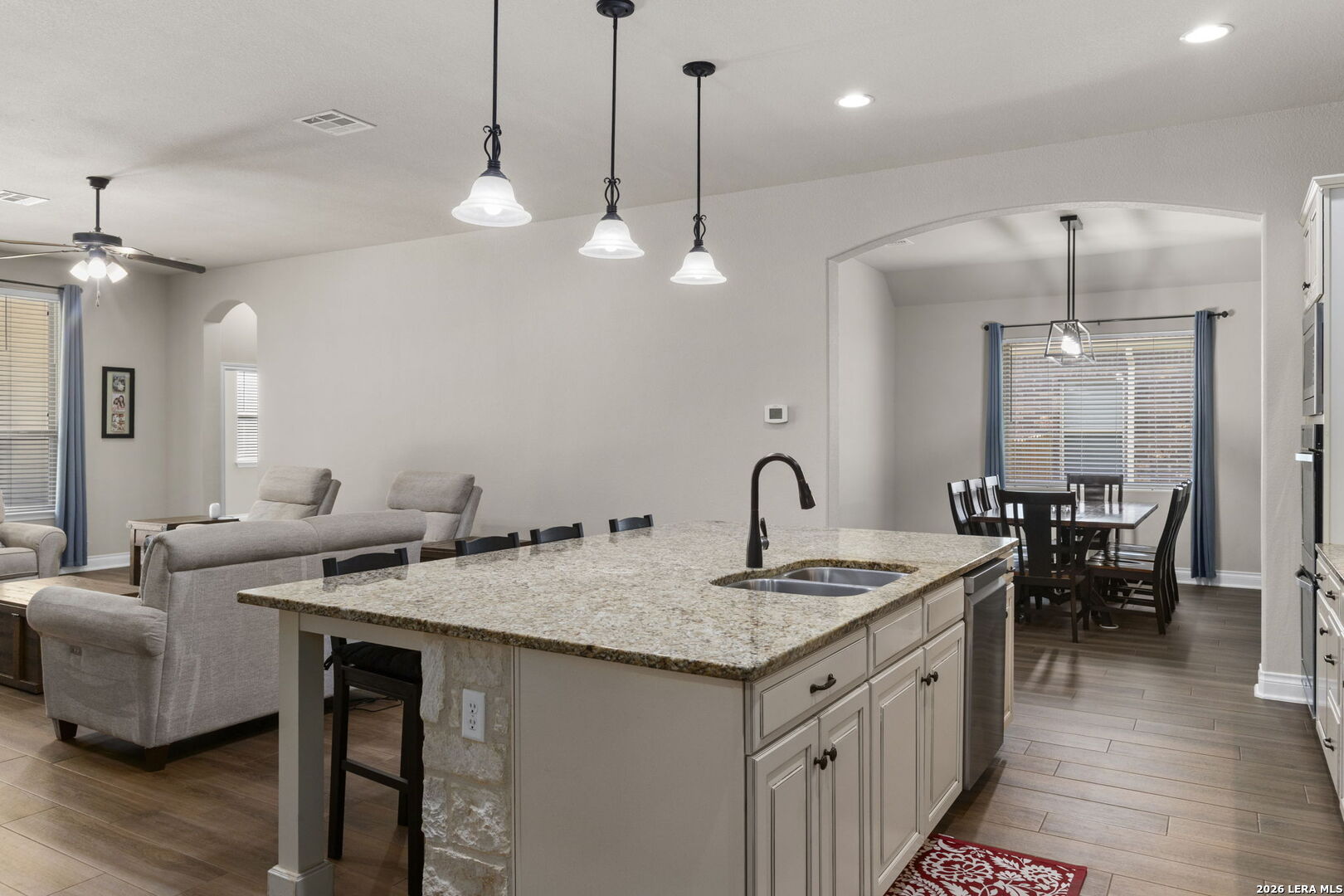 109 Alder Woods Boerne TX 78006