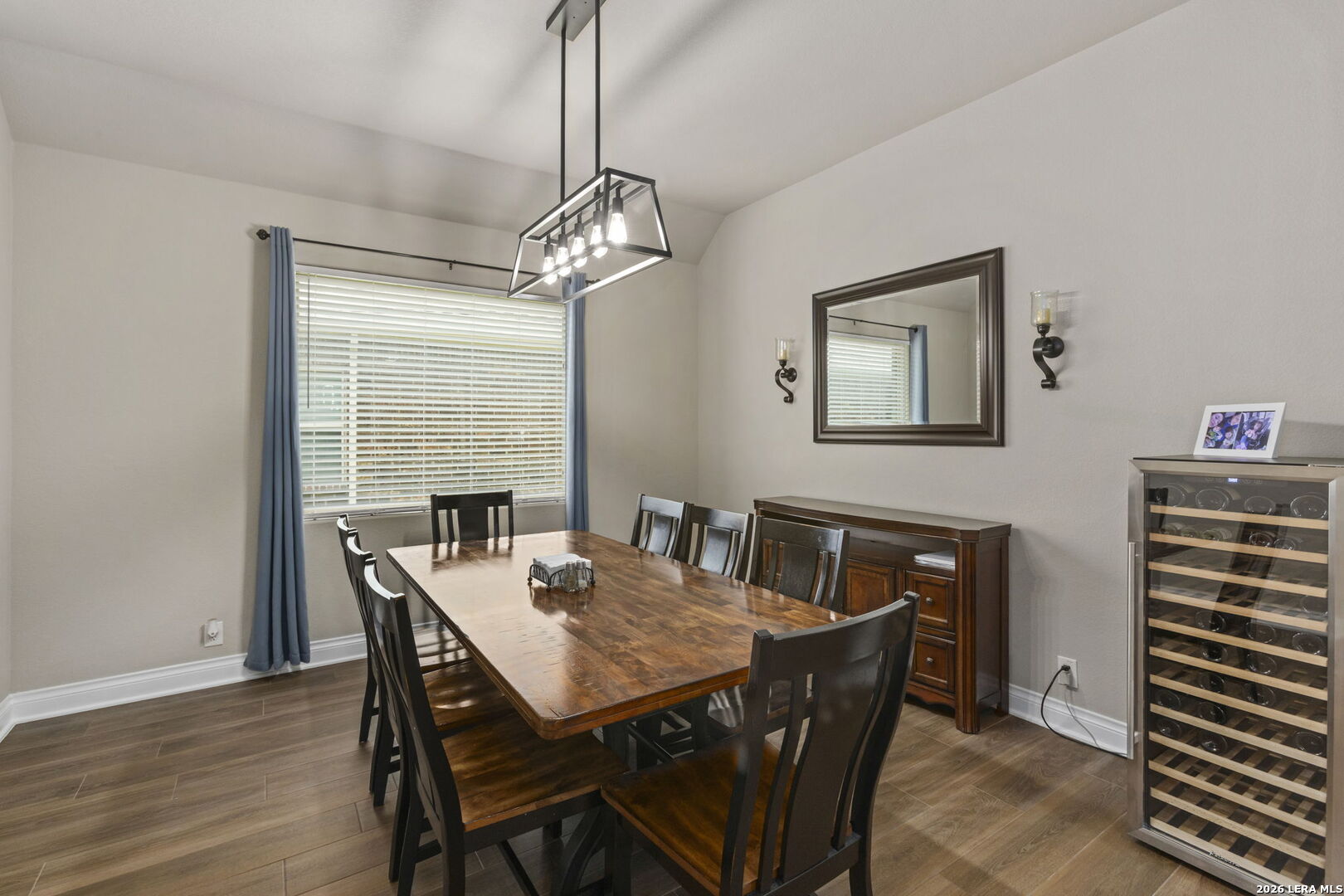 109 Alder Woods Boerne TX 78006