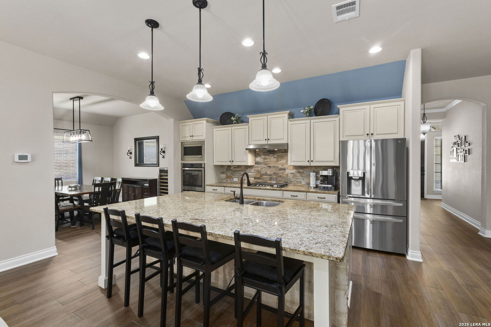 109 Alder Woods Boerne TX 78006