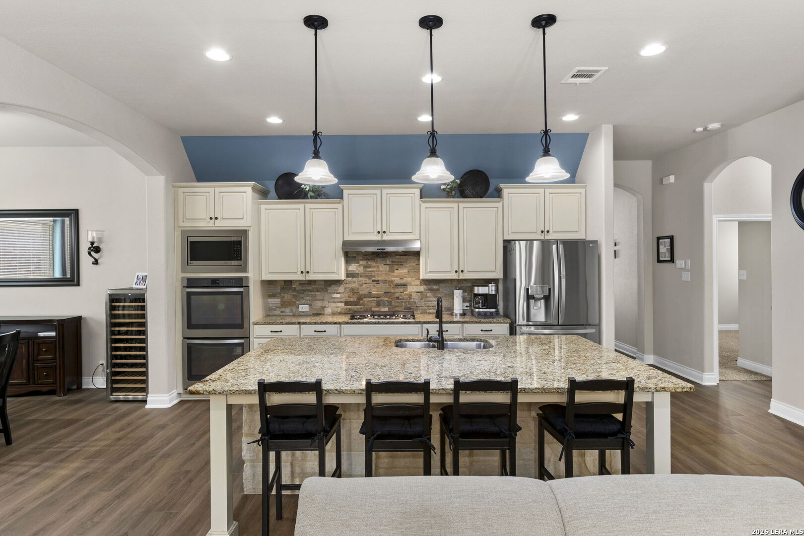 109 Alder Woods Boerne TX 78006