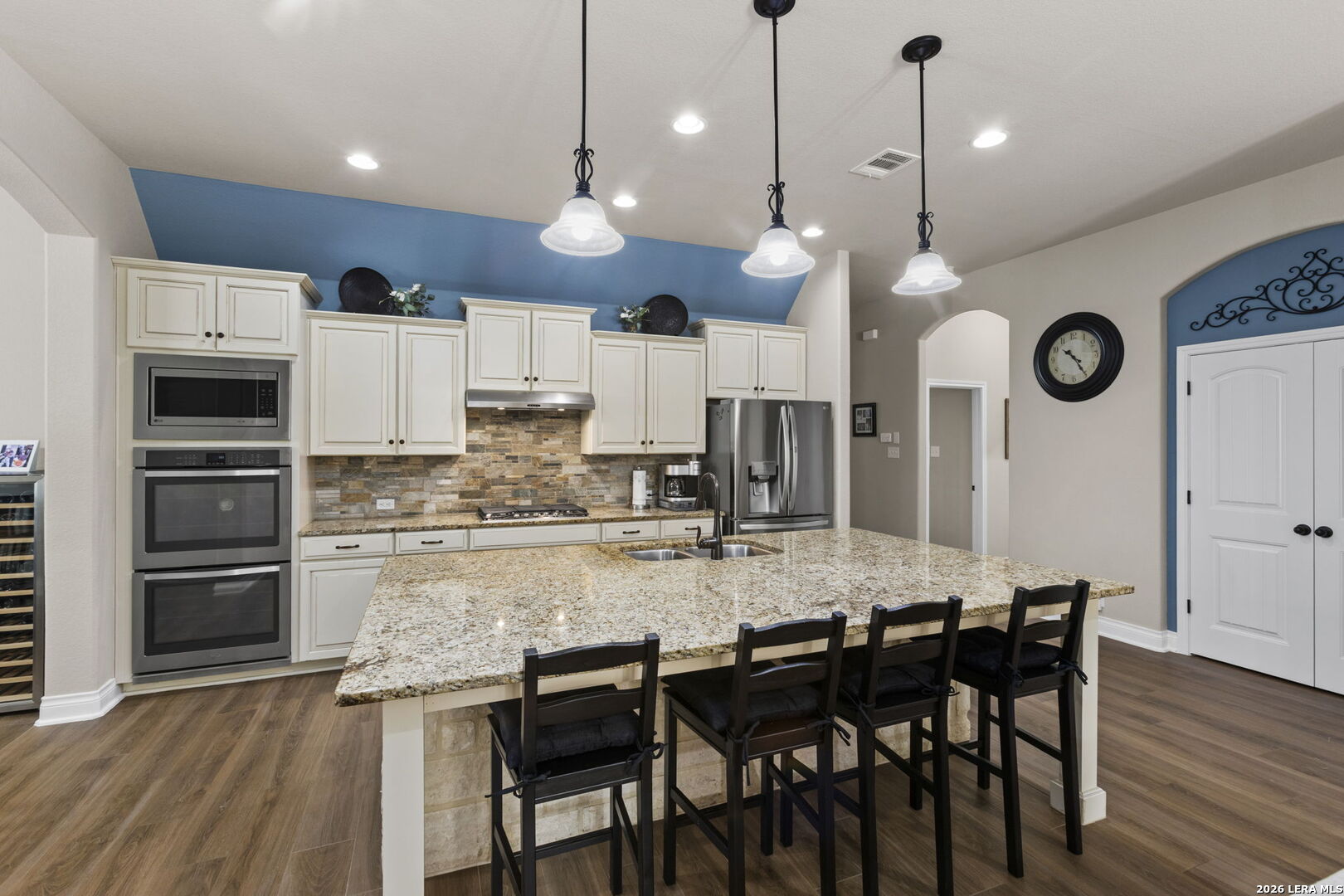 109 Alder Woods Boerne TX 78006