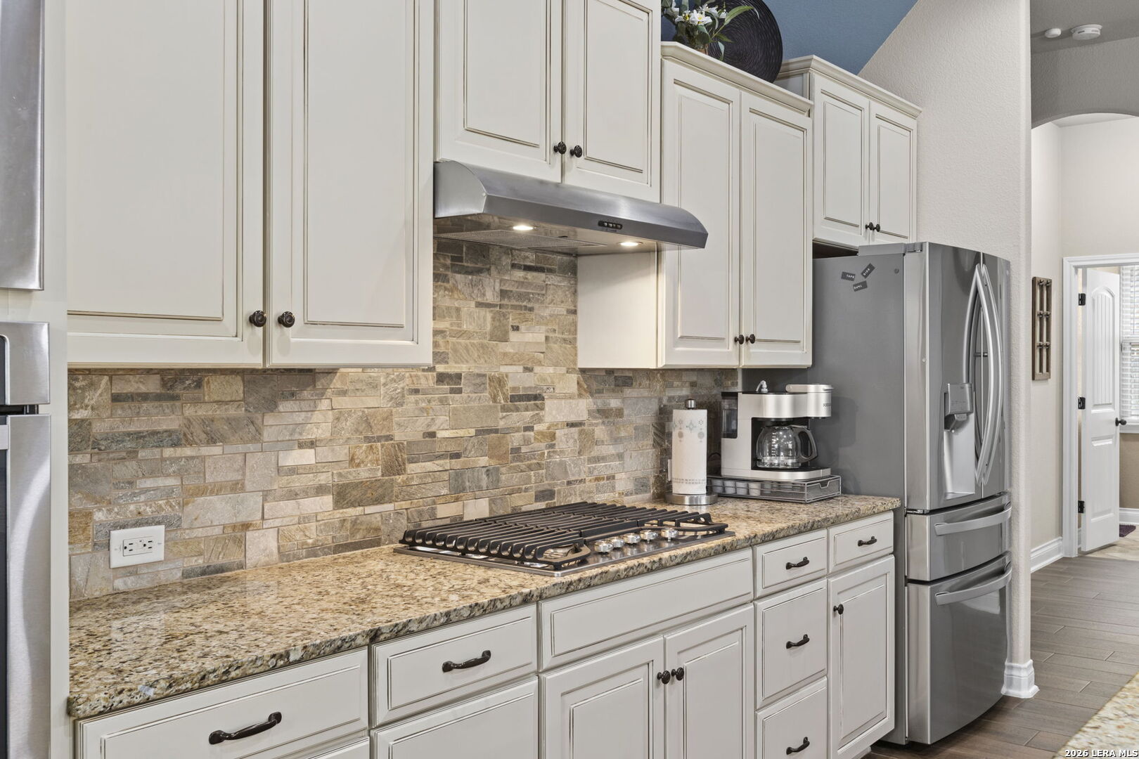 109 Alder Woods Boerne TX 78006