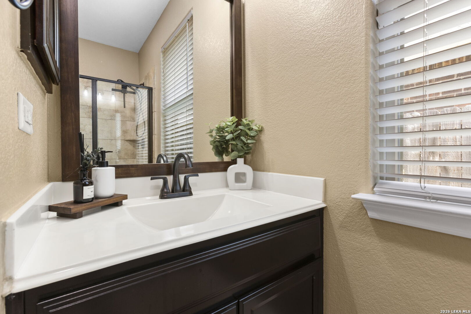 109 Alder Woods Boerne TX 78006