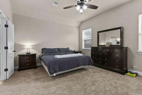 109 Alder Woods Boerne TX 78006