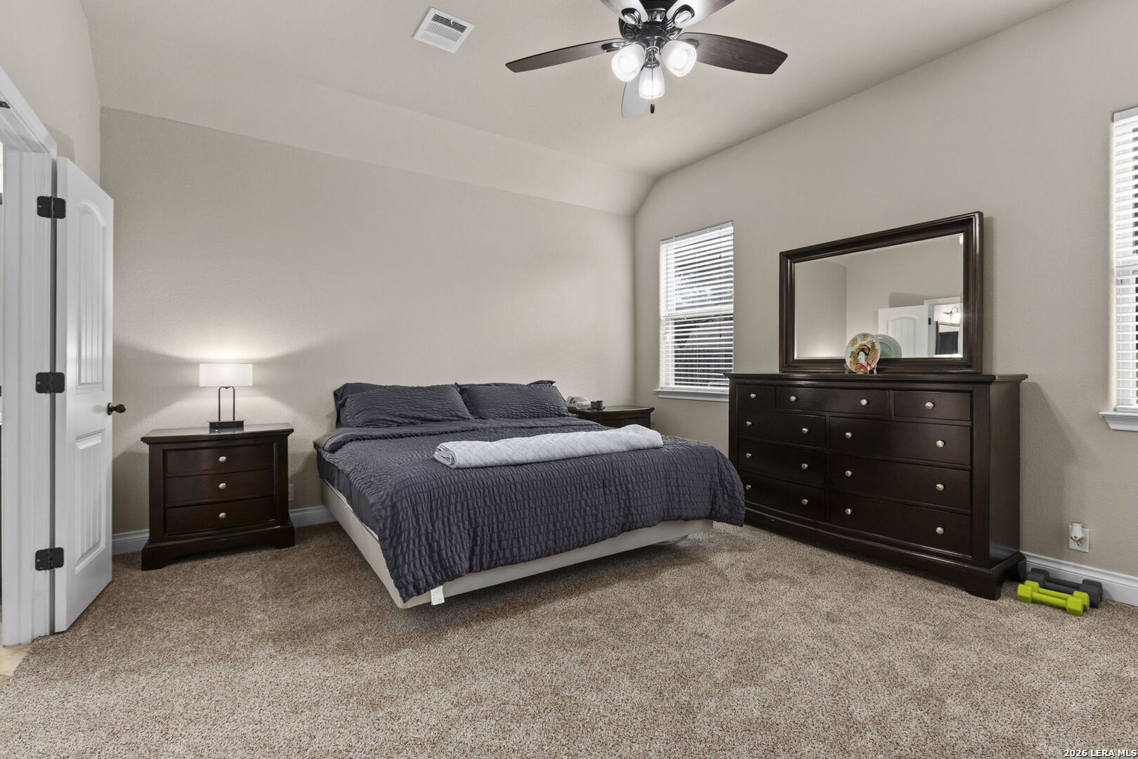 109 Alder Woods Boerne TX 78006