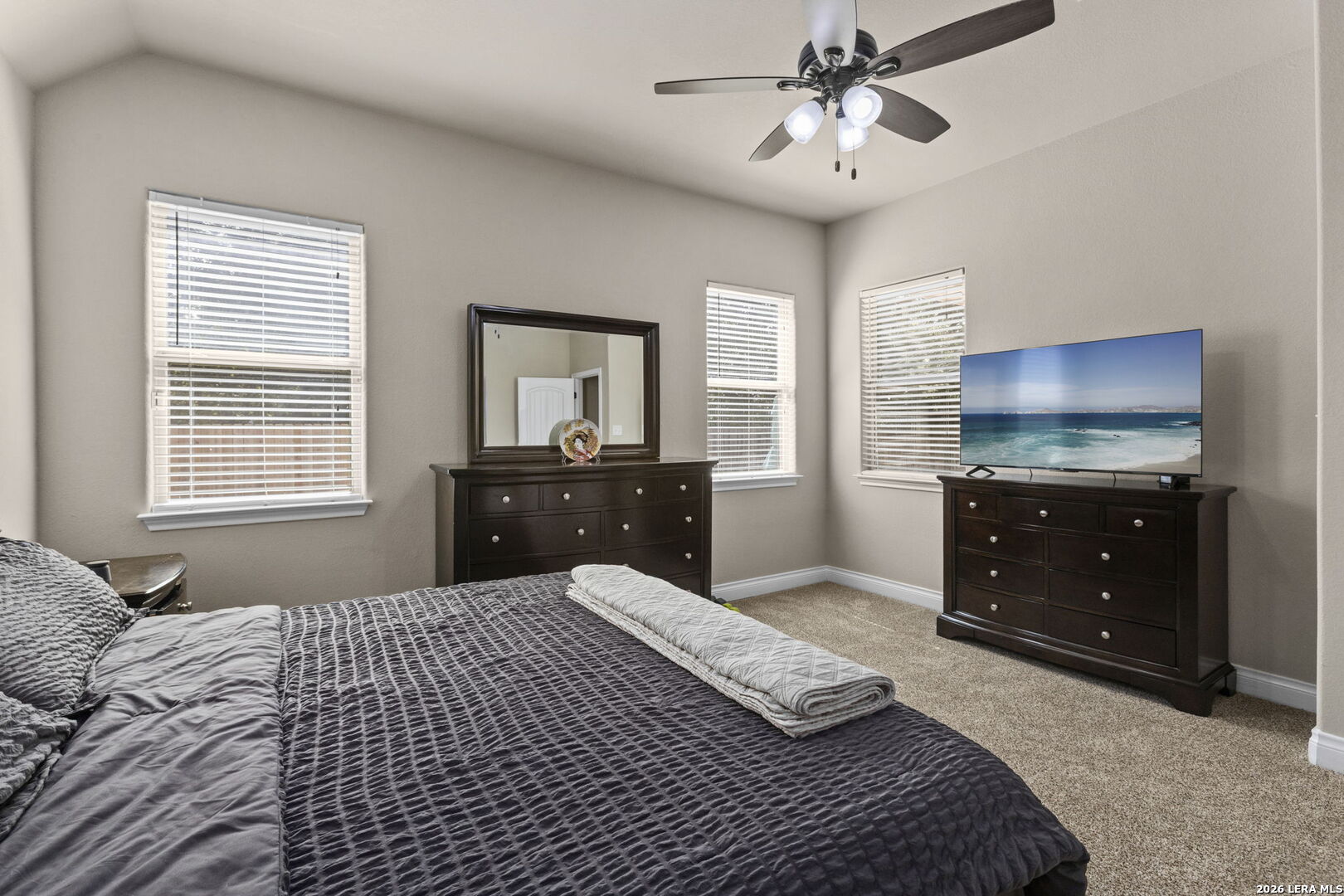 109 Alder Woods Boerne TX 78006