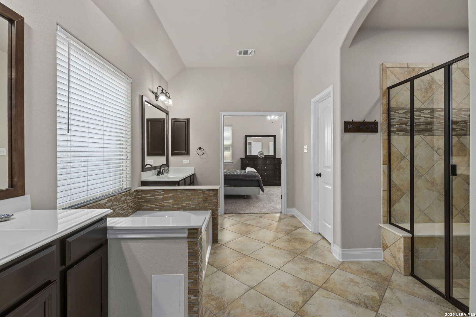 109 Alder Woods Boerne TX 78006