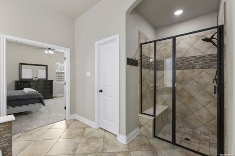 109 Alder Woods Boerne TX 78006
