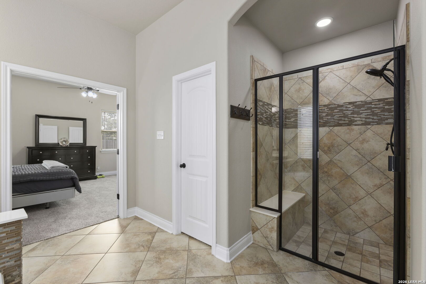 109 Alder Woods Boerne TX 78006