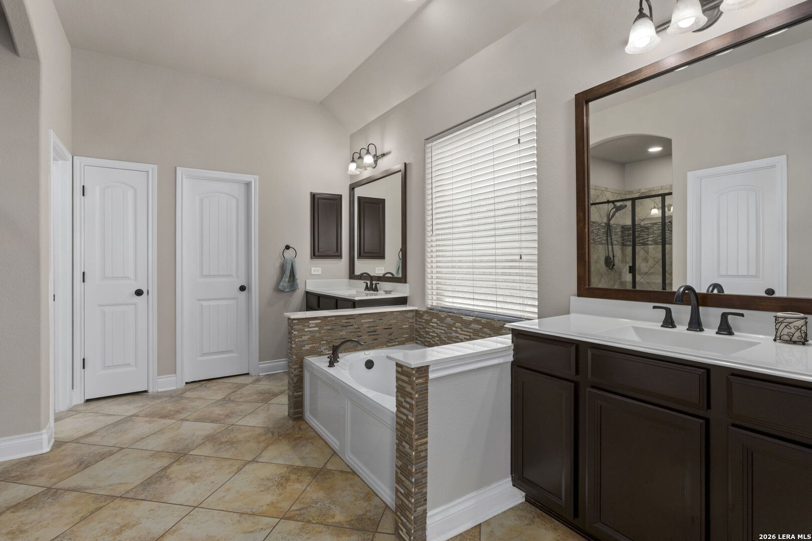 109 Alder Woods Boerne TX 78006