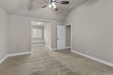 109 Alder Woods Boerne TX 78006