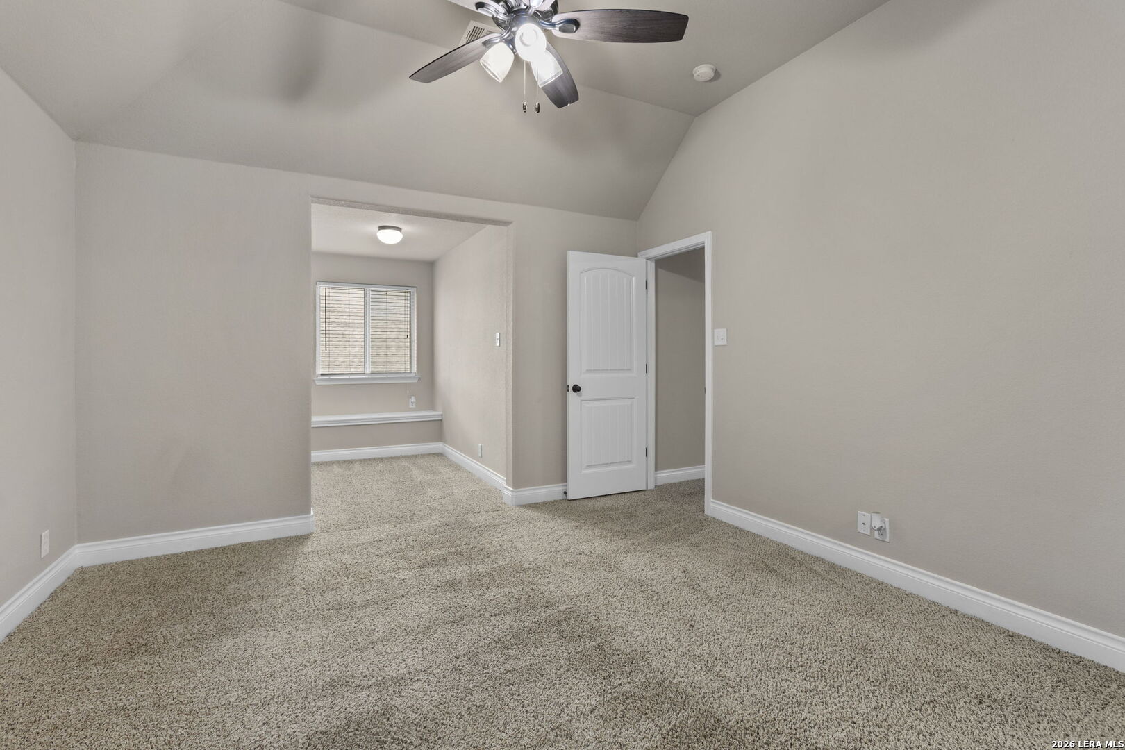 109 Alder Woods Boerne TX 78006