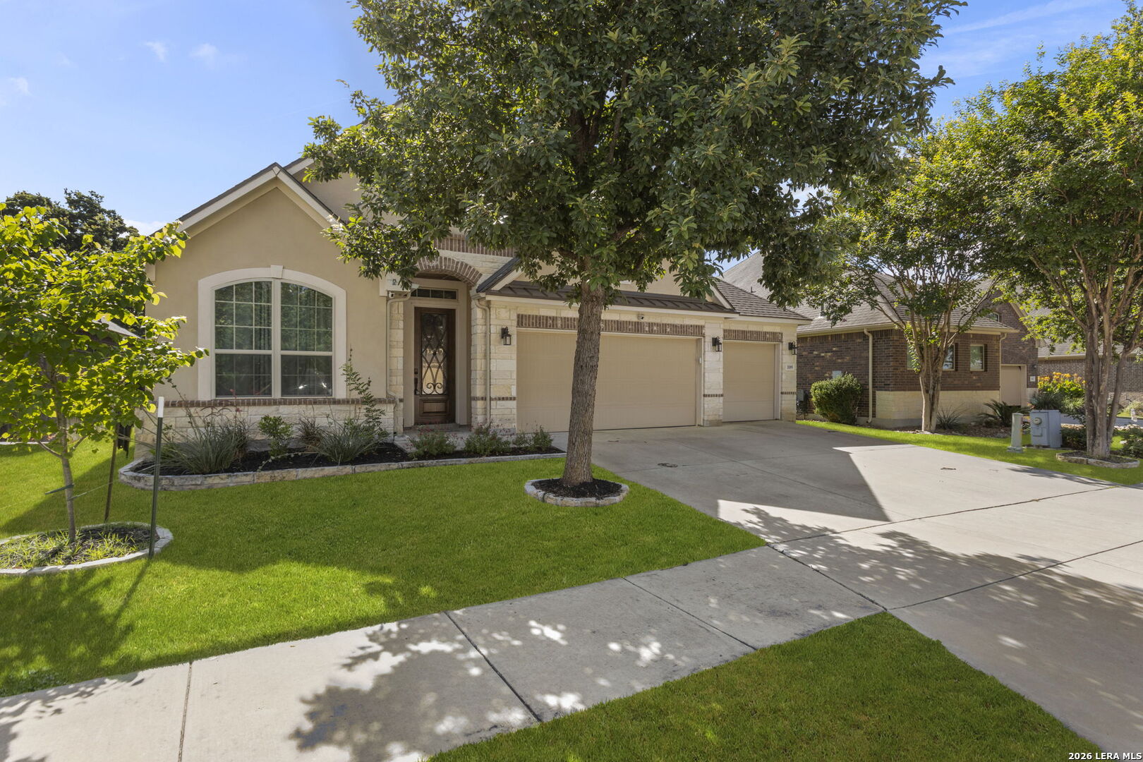 109 Alder Woods Boerne TX 78006