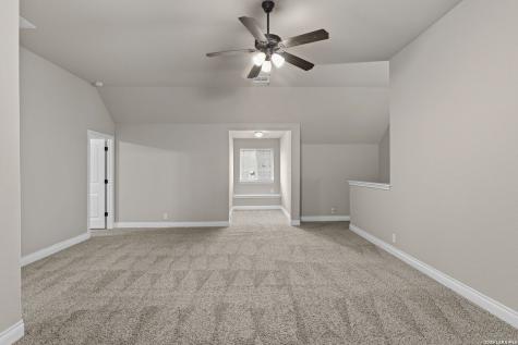109 Alder Woods Boerne TX 78006