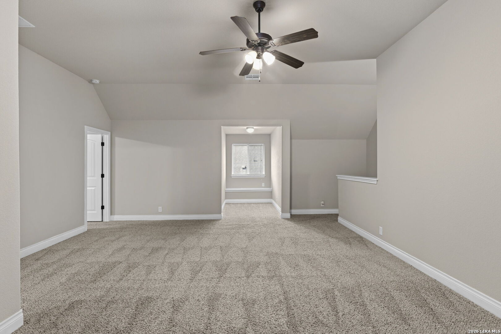 109 Alder Woods Boerne TX 78006