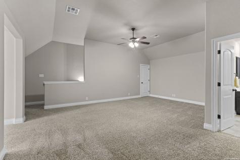 109 Alder Woods Boerne TX 78006